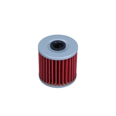 HIFLO FILTR OLEJU MOTO KAWASAKI KLX (95-03)