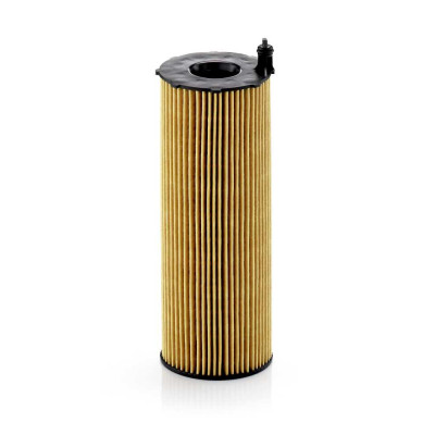 MANN FILTER FILTR OLEJU LAND ROVER 3,6TD