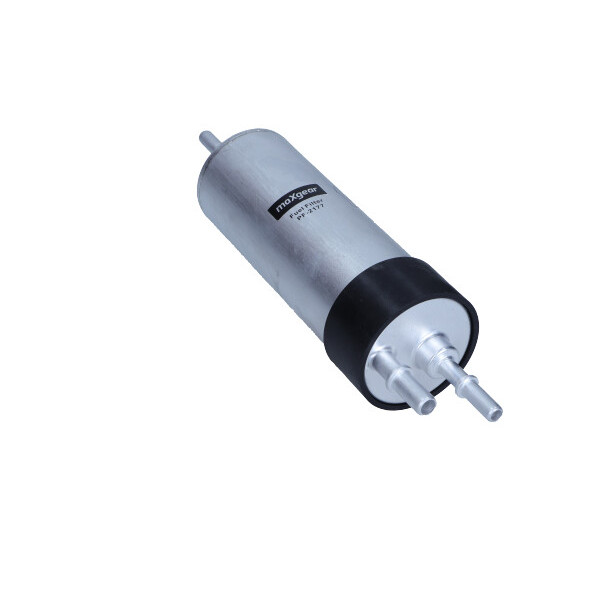 MAXGEAR FILTR PALIWA BMW 5 F10 2010-