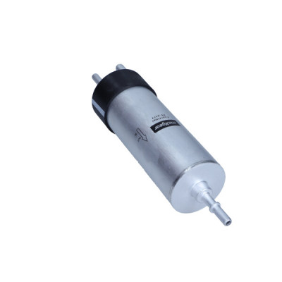 MAXGEAR FILTR PALIWA BMW 5 F10 2010-