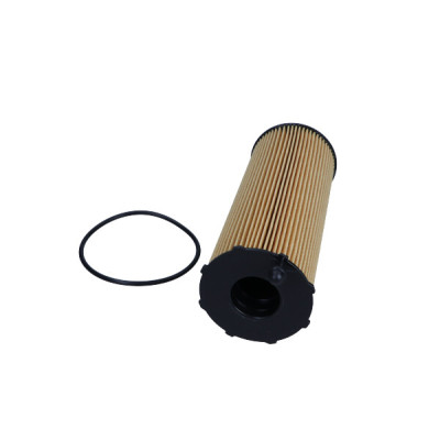 MAXGEAR FILTR OLEJU LAND ROVER 3,6TD