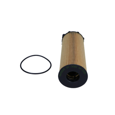 MAXGEAR FILTR OLEJU LAND ROVER 3,6TD