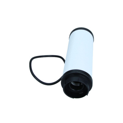MAXGEAR FILTR PALIWA IVECO/IRISBUS 04.16-