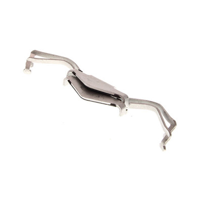 MAXGEAR ZESTAW INST. KLOCKÓW HAM. OPEL P. SIGNUM/VECTRA 02-