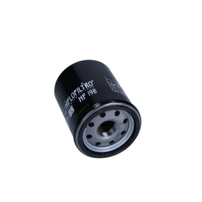 HIFLO FILTR OLEJU MOTO POLARIS 800 SPORTSMAN (04-16)