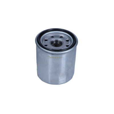 HIFLO FILTR OLEJU MOTO YAMAHA YZF-R6 (99-02)