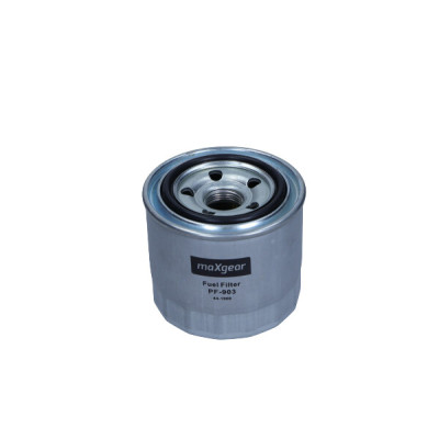 MAXGEAR FILTR PALIWA DAIHATSU
