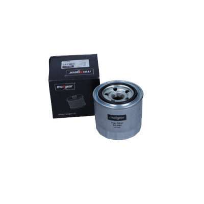 MAXGEAR FILTR PALIWA DAIHATSU
