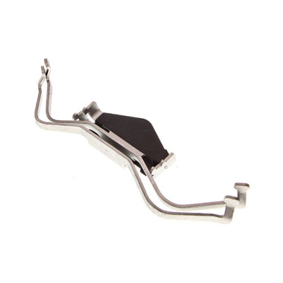 MAXGEAR ZESTAW INST. KLOCKÓW HAM. OPEL P. SIGNUM/VECTRA 02-
