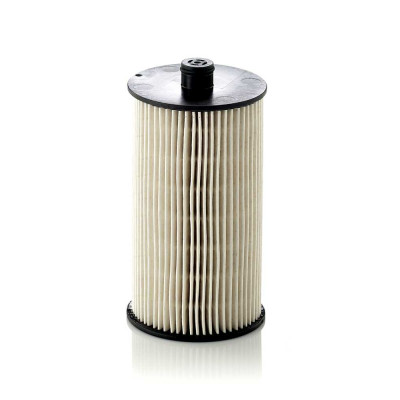 MANN FILTER FILTR PALIWA VW 2,5TDI CRAFTER