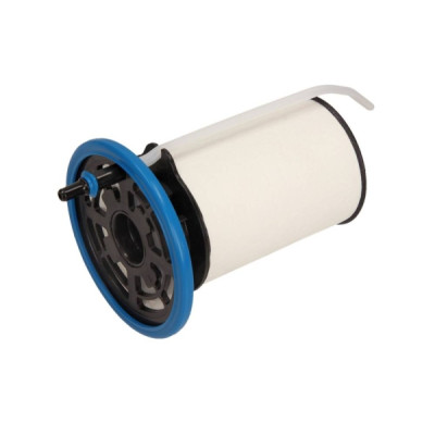 OE FIAT FILTR PALIWA FIAT 1,3/1,6JTD MULTIJET 10-