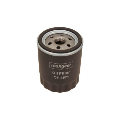 MAXGEAR FILTR OLEJU FIAT SC/CC 0,9/ALFA/LANCIA/SEAT WYSKOŚĆ 98MM