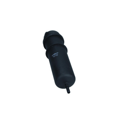 MAXGEAR FILTR PALIWA BMW 3,4,5,6,7,8,X3,X4,X5,X6,X7 07.15-