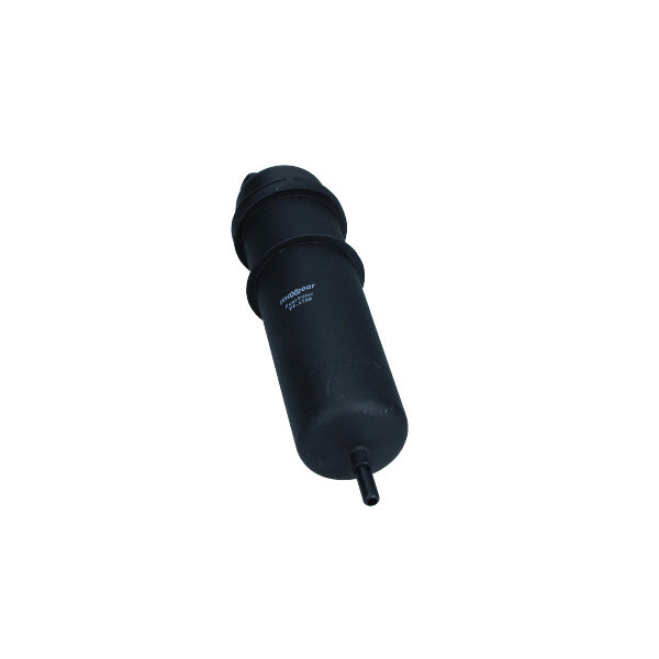 MAXGEAR FILTR PALIWA BMW 3,4,5,6,7,8,X3,X4,X5,X6,X7 07.15-