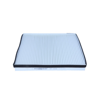 MAXGEAR FILTR KABINY HYUNDAI GENESIS 3,8 14-