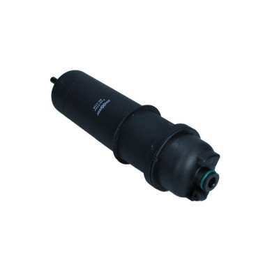 MAXGEAR FILTR PALIWA BMW 3,4,5,6,7,8,X3,X4,X5,X6,X7 07.15-
