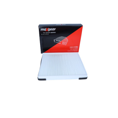 MAXGEAR FILTR KABINY HYUNDAI GENESIS 3,8 14-