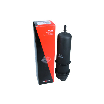 MAXGEAR FILTR PALIWA BMW 3,4,5,6,7,8,X3,X4,X5,X6,X7 07.15-