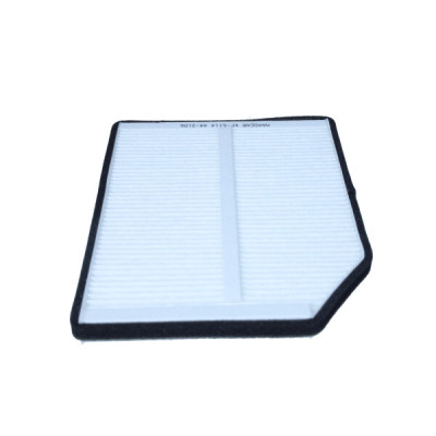 MAXGEAR FILTR KABINY RENAULT LAGUNA -01