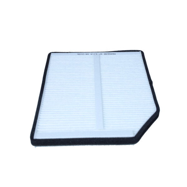 MAXGEAR FILTR KABINY RENAULT LAGUNA -01