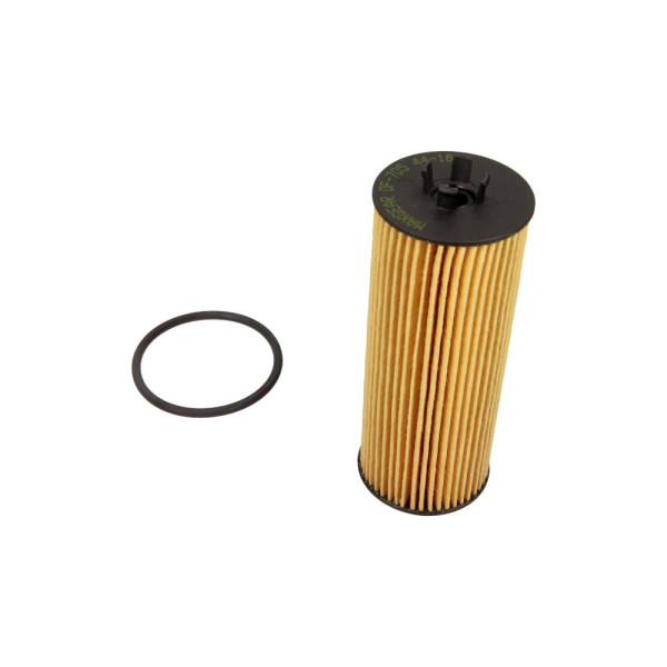 MAXGEAR FILTR OLEJU CHRYSLER VOYAGER/GRAND VOYAGER 3,6 11-