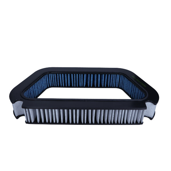 MAXGEAR FILTR KABINY "SILVER CARBON" Z JONAMI SREBRA I WĘGLEM AKTYWNYM