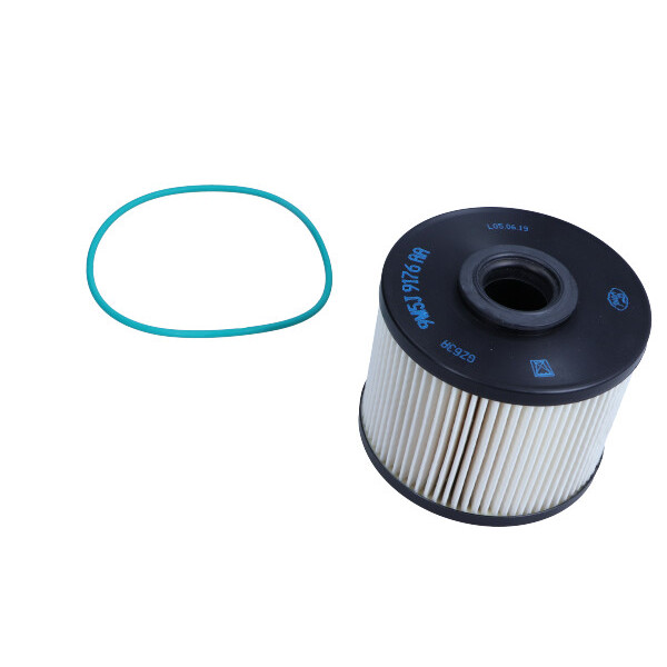 OE FORD FILTR PALIWA FORD 2.0TDCI