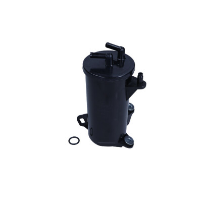 MAXGEAR FILTR PALIWA HONDA CIVIC IX 1,6I-DTEC 13-