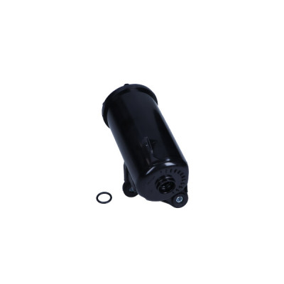 MAXGEAR FILTR PALIWA HONDA CIVIC IX 1,6I-DTEC 13-