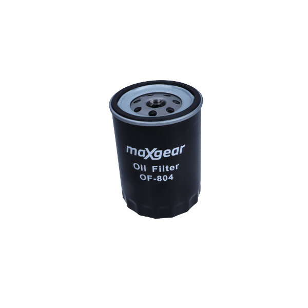MAXGEAR FILTR OLEJU CHEVROLET