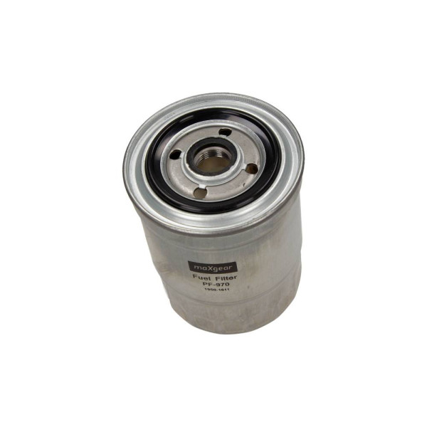 MAXGEAR FILTR PALIWA MITSUBISHI 2,5
