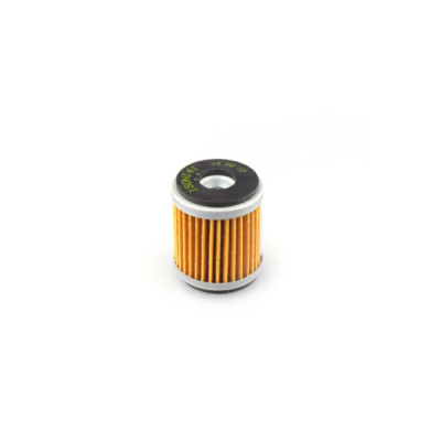 ISON FILTR OLEJU MOTO YZF125R/YP125/WR125R,X/XG250