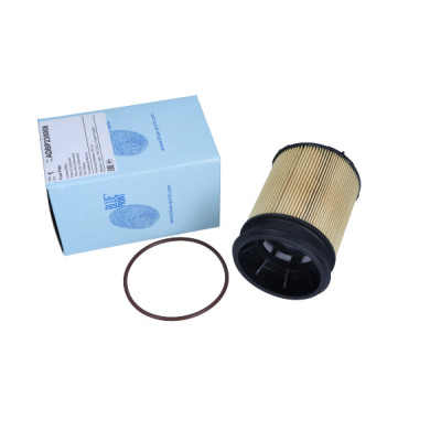 BLUE PRINT FILTR PALIWA TOYOTA AURIS, RAV 4, VERSO 11.13-12.18