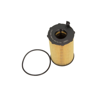 MAXGEAR FILTR OLEJU VW A6 3,0 TDI
