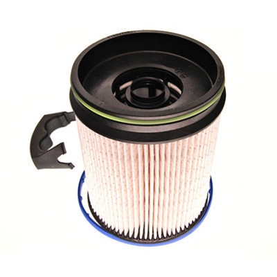 MANN FILTER FILTR PALIWA FORD RANGER 03.19-