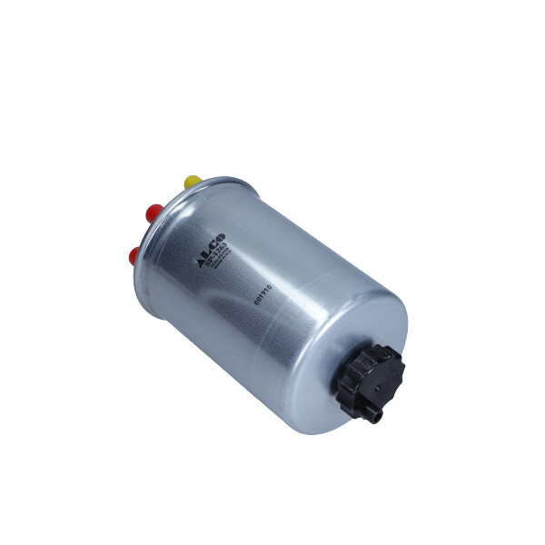 ALCO FILTR PALIWA FORD 1,8TDCI/2,0T