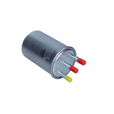 ALCO FILTR PALIWA FORD 1,8TDCI/2,0T