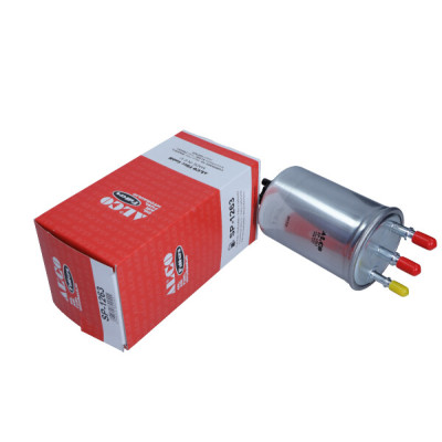 ALCO FILTR PALIWA FORD 1,8TDCI/2,0T