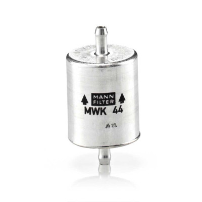 MANN FILTER FILTR PALIWA BMW MOTO