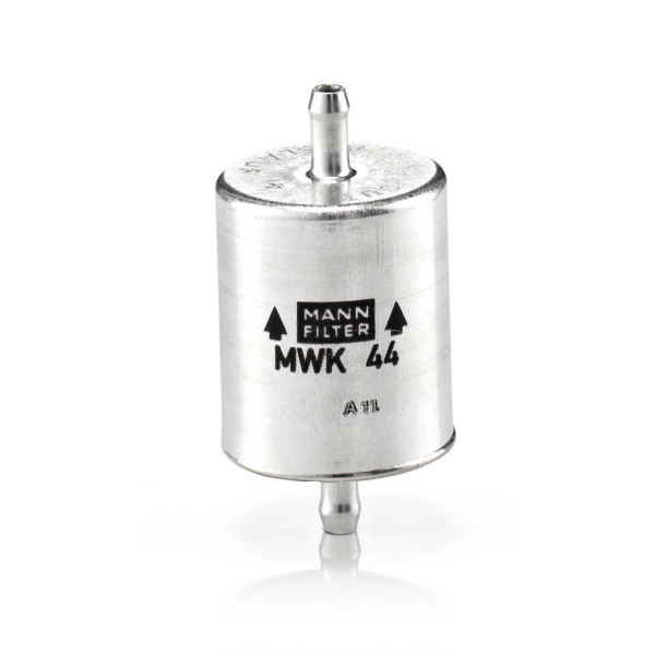 MANN FILTER FILTR PALIWA BMW MOTO