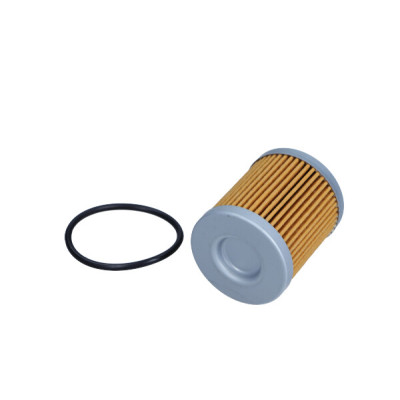 HIFLO FILTR OLEJU MOTO KTM 690 DUKE (08-11)