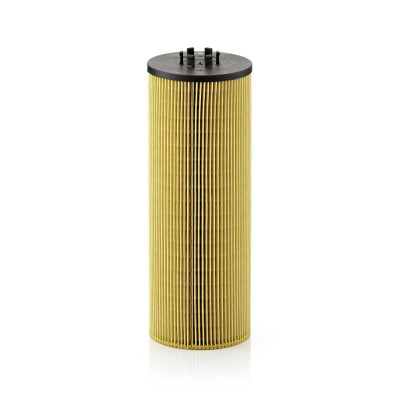 MANN FILTER FILTR OLEJU MERCEDES OM541/542 ACTRO