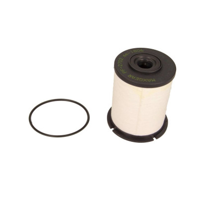 MAXGEAR FILTR PALIWA CHEVROLET AVEO 1,3D 11- OPEL MOKKA 1,7CDTI 12-