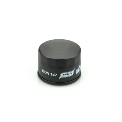 ISON FILTR OLEJU MOTO YAMAHA FZS 600 FAZER (98-03)
