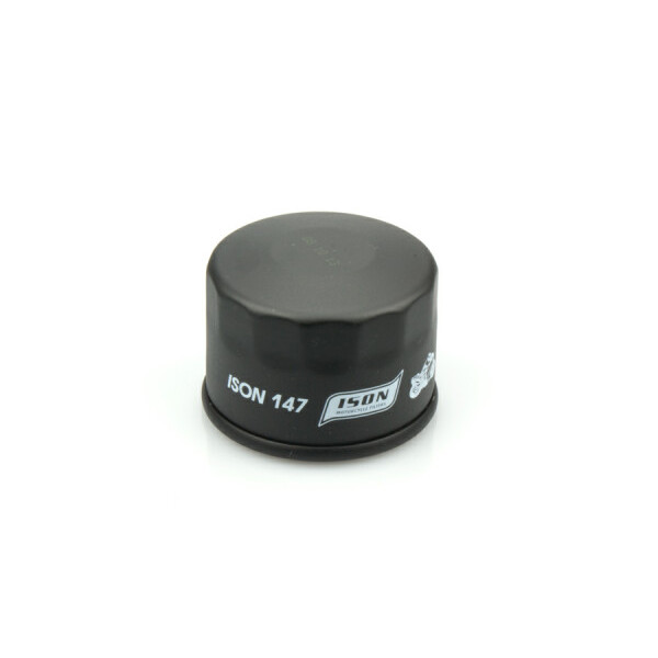ISON FILTR OLEJU MOTO YAMAHA FZS 600 FAZER (98-03)