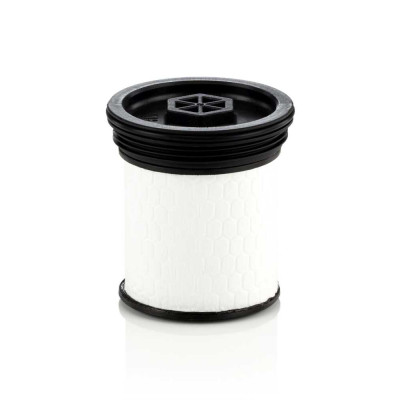 MANN FILTER FILTR PALIWA OPELT ANTARA/CAPTIVA 10- 2,2CDTI/GRAND CHEROKEE 11- 3,0CRD/CHEROKEE 14- 2,0CRD/THEMA 11- 3,0D