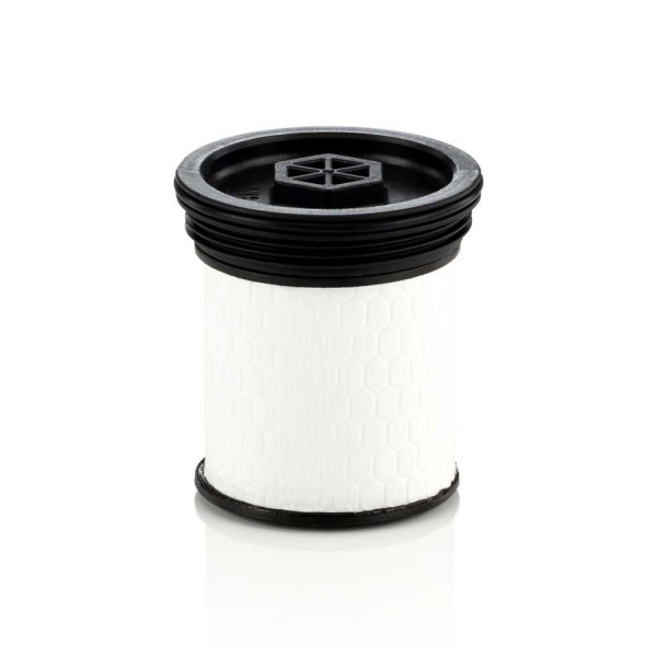 MANN FILTER FILTR PALIWA OPELT ANTARA/CAPTIVA 10- 2,2CDTI/GRAND CHEROKEE 11- 3,0CRD/CHEROKEE 14- 2,0CRD/THEMA 11- 3,0D