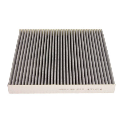 CORTECO FILTR KABINY JEEP GRNAD CHEROKEE 4