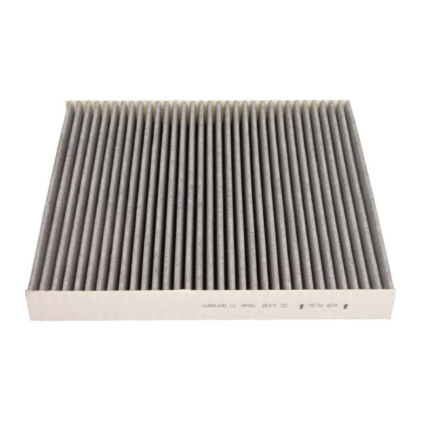 CORTECO FILTR KABINY JEEP GRNAD CHEROKEE 4