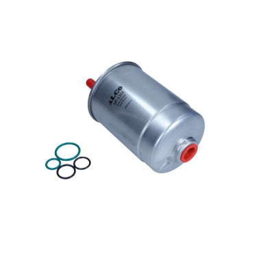 ALCO FILTR PALIWA RENAULT 1,5-2,0DCI MEGANE 08-